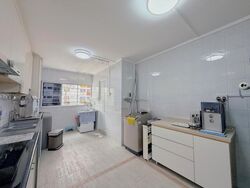 Blk 903 TAMPINES PALMSVILLE (Tampines), HDB 5 Rooms #635168831